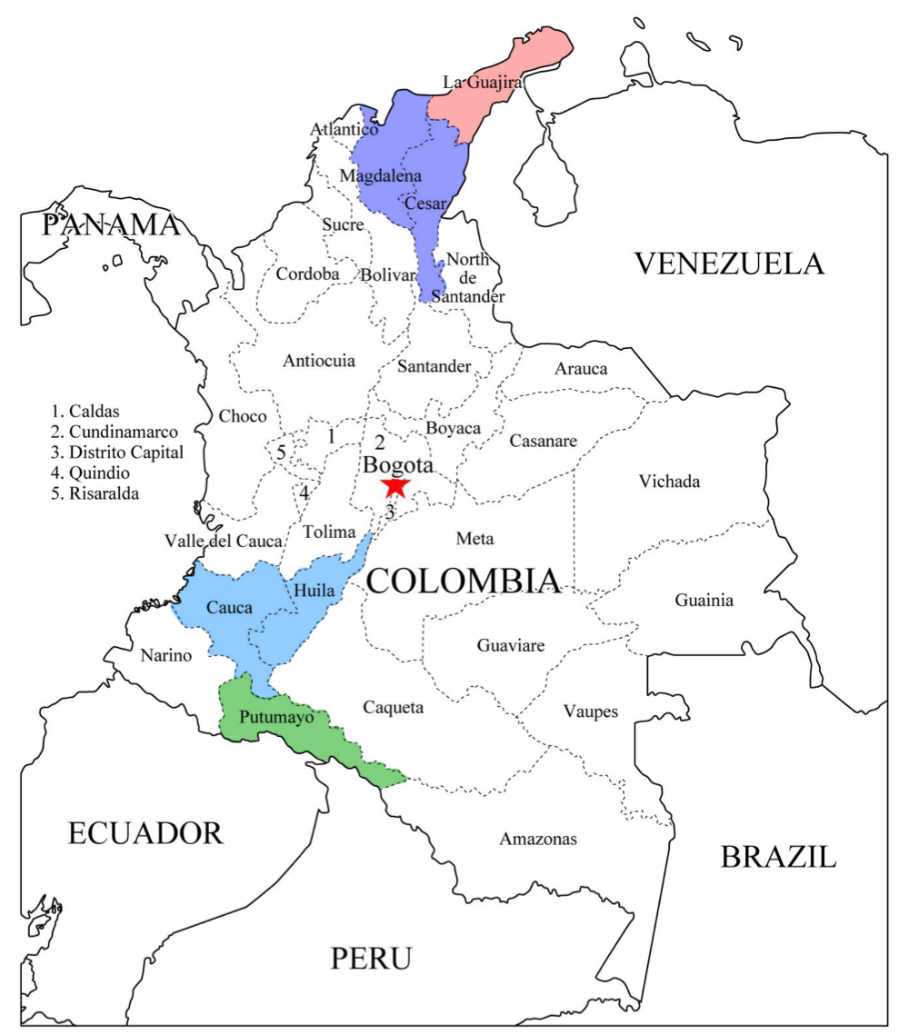 Translation Model