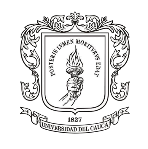 Manuel Muyuy